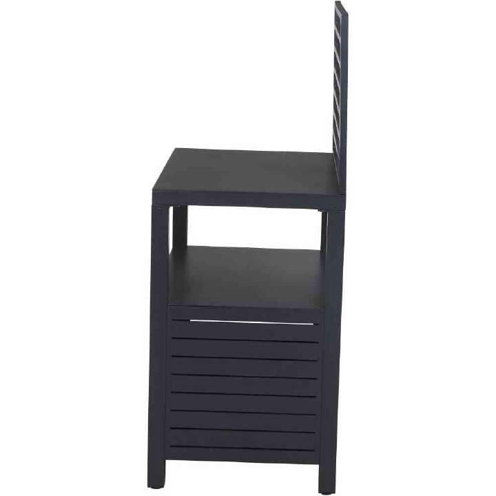 SIENA GARDEN Texas, outdoor kitchen, Mittelelement